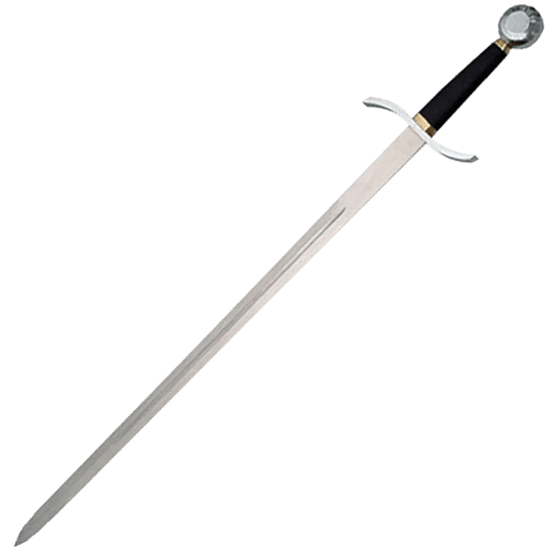 Knight Sword PNG Pic | PNG Arts
