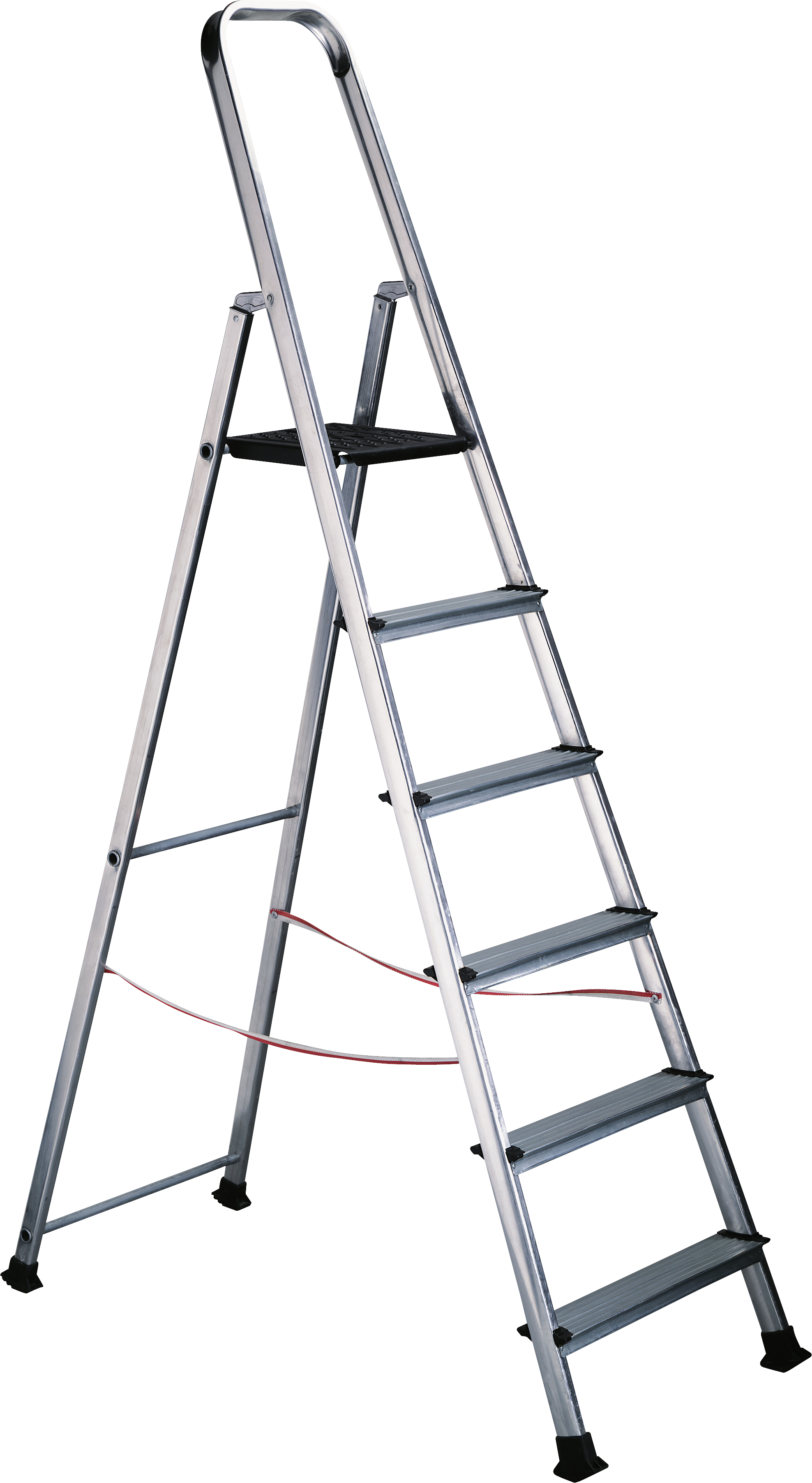 Ladder PNG Transparent Image