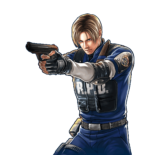 Resident Evil PNG Transparent Images, Pictures, Photos | PNG Arts