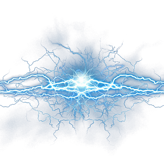 Lightning PNG Transparent Image | PNG Arts