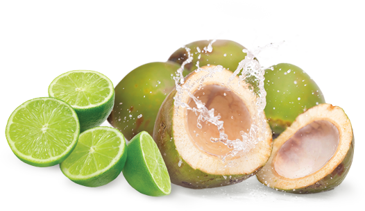 Lime PNG Foto