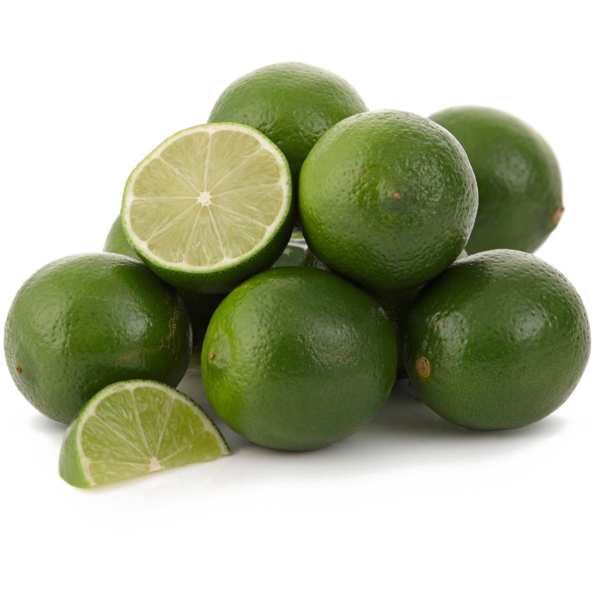 Lime PNG Transparent Images, Pictures, Photos | PNG Arts