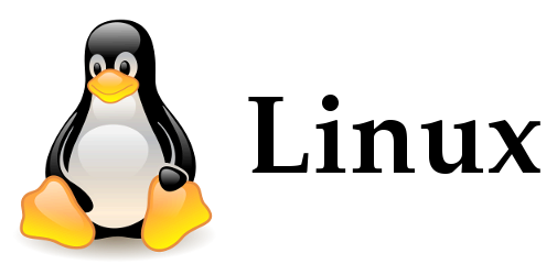 Imagen PNG de Linux