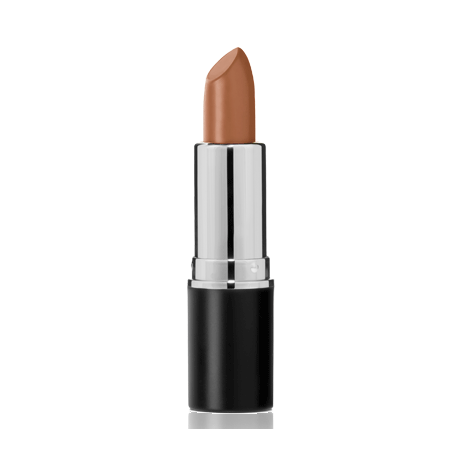 Lipstick Free PNG Image | PNG Arts