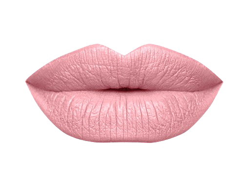 Lipstik PNG Unduh Gambar