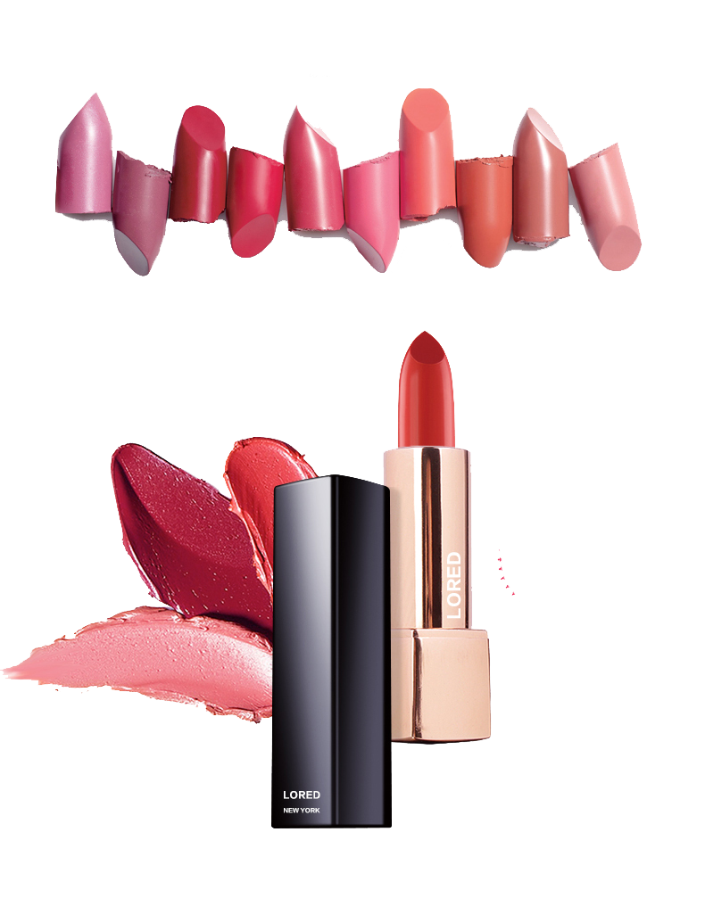 Lipstick Transparent Images