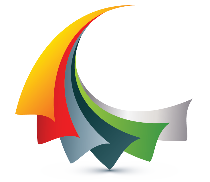 Logo PNG Download Image