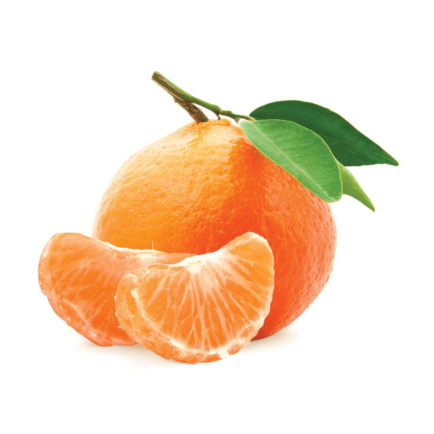 Mandarin Orange Gratis PNG Gambar