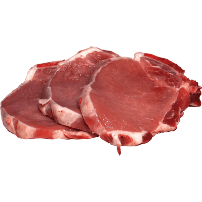 Мясо PNG изображения фон