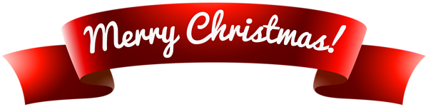 Merry Christmas PNG Image Background