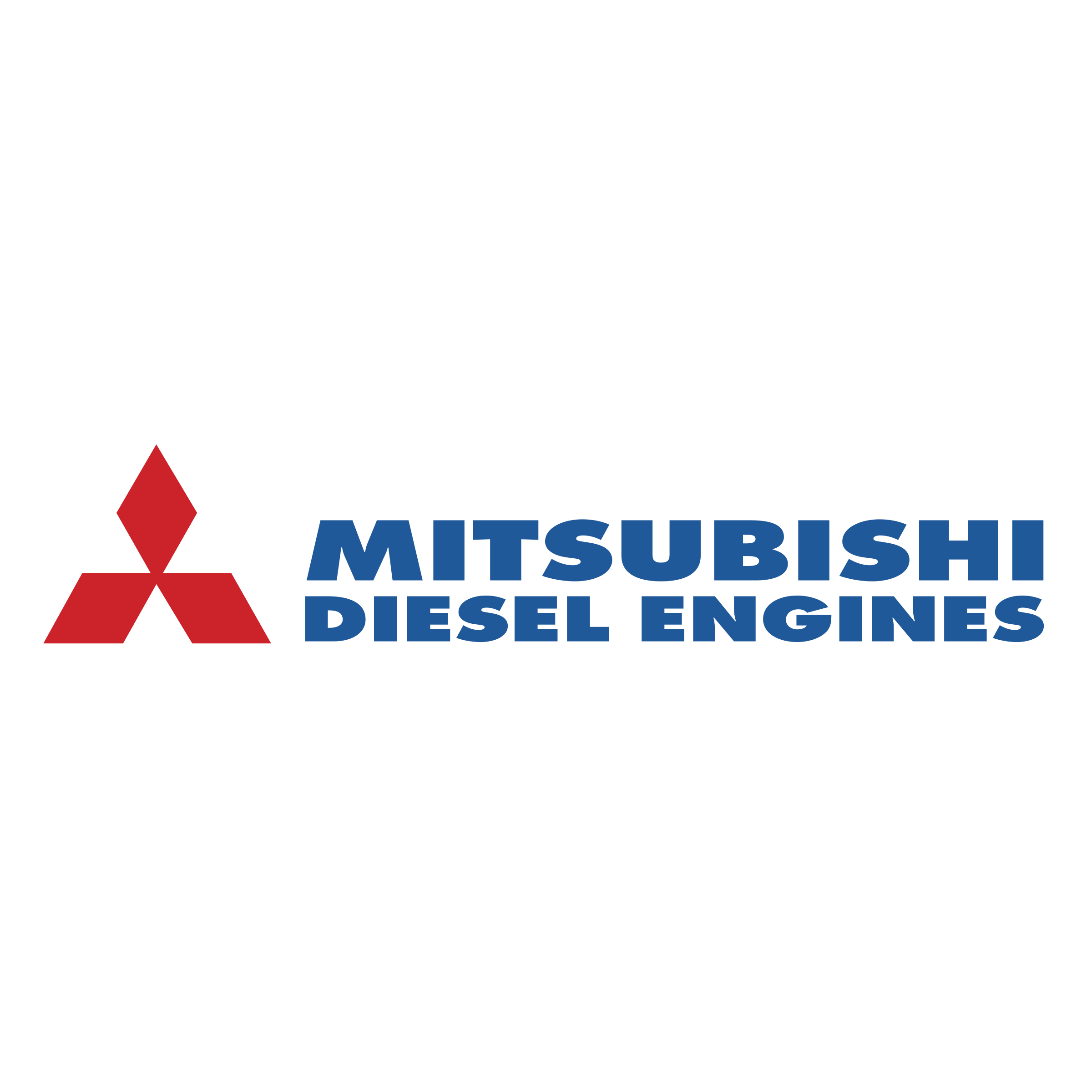 Mitsubishi logo GRATUIt PNG image