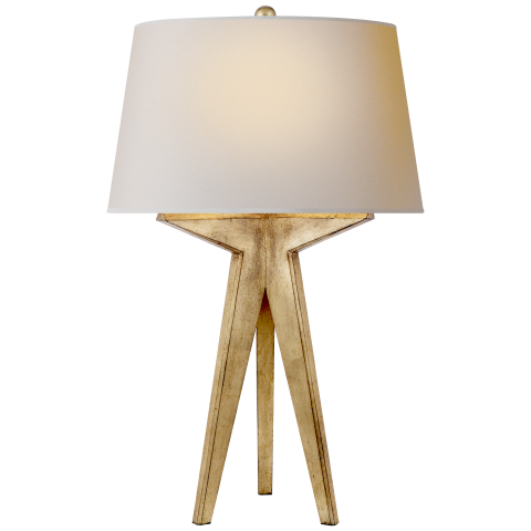 Современная лампа PNG фото