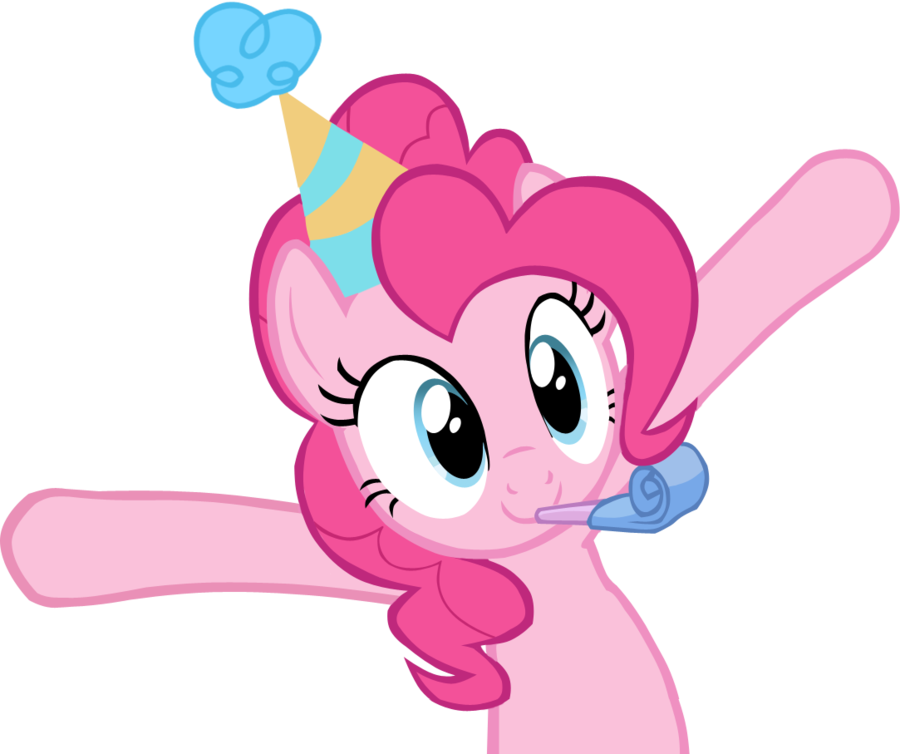 My Little Pony Free PNG Image