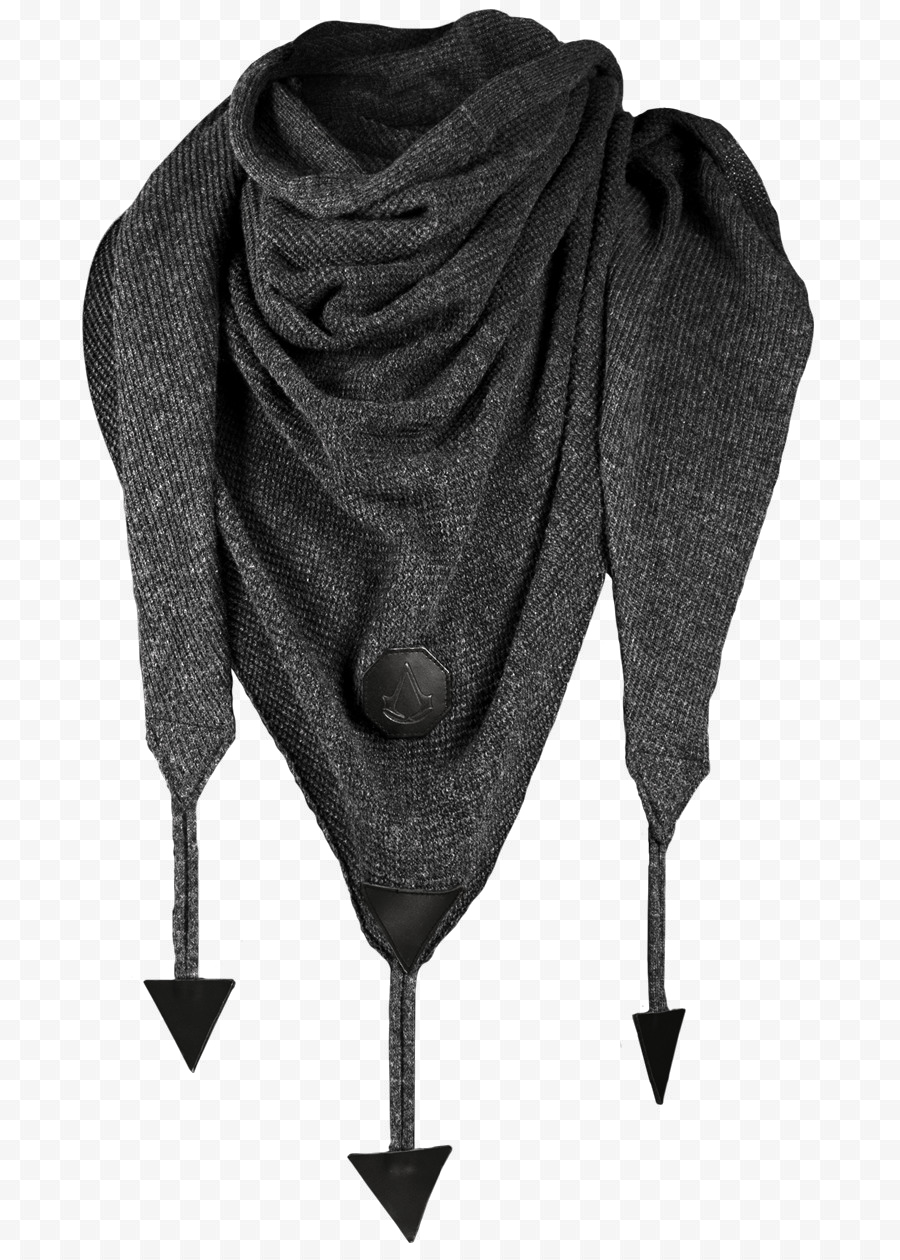 Шейный шарф PNG Высококачественное изображение