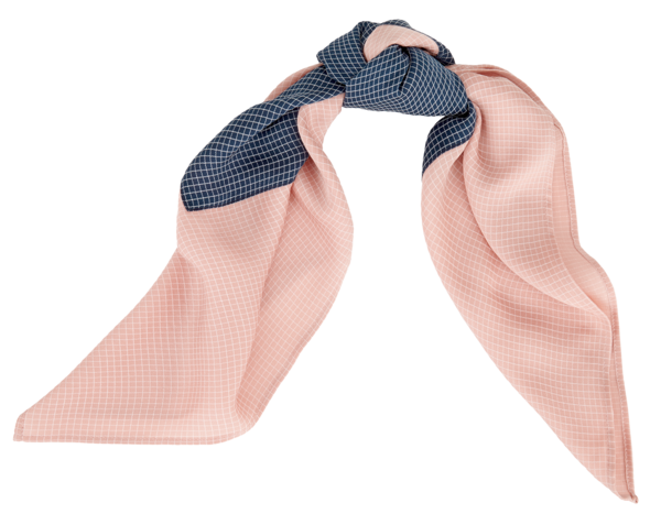 Шейный шарф PNG изображение с прозрачным фоном