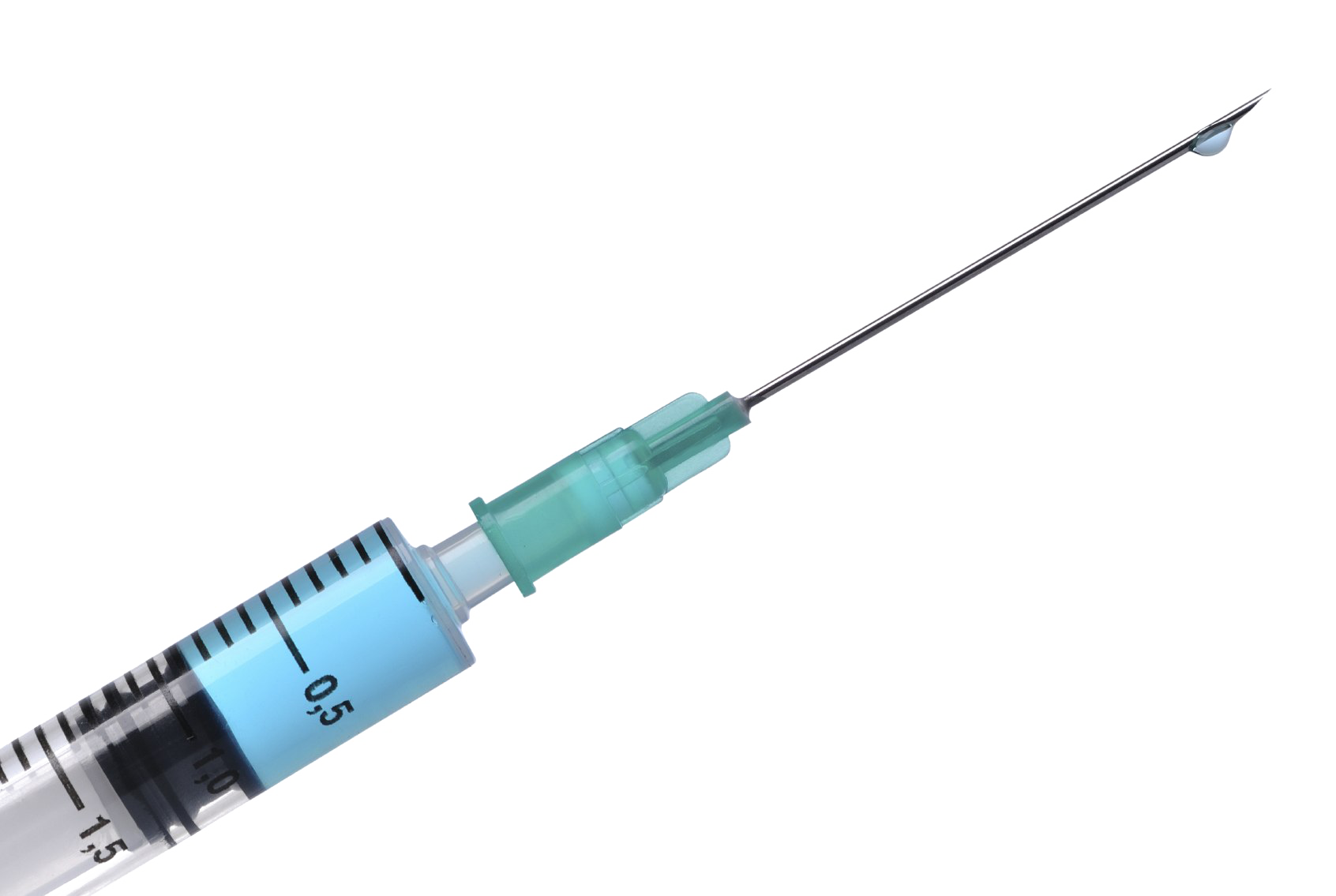 Needle Syringe Png Photo Png Arts