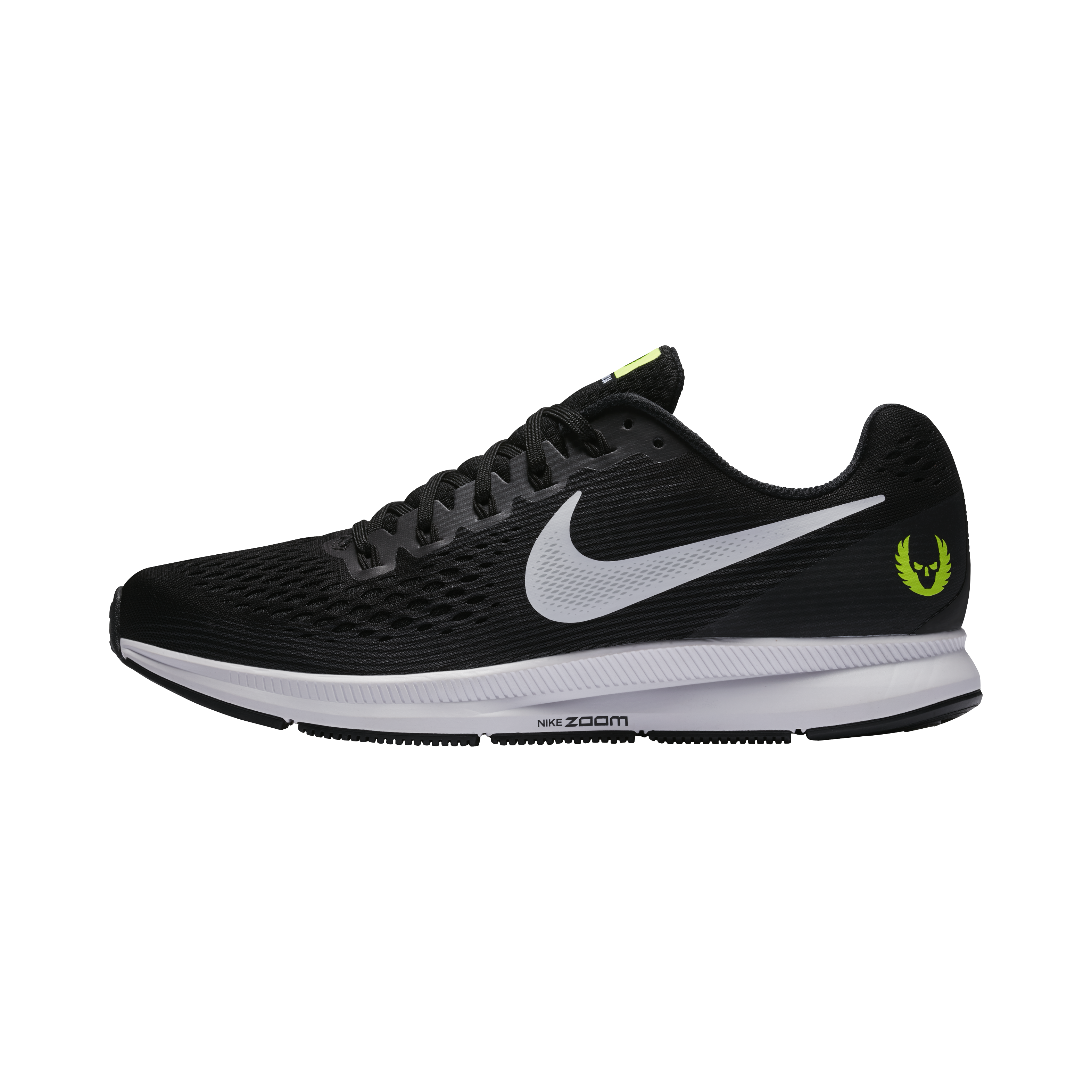 Nike Running Shoes PNG Image Transparent | PNG Arts