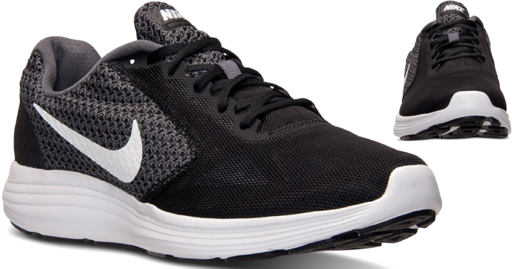 Nike Running Shoes Png Pic Png Arts
