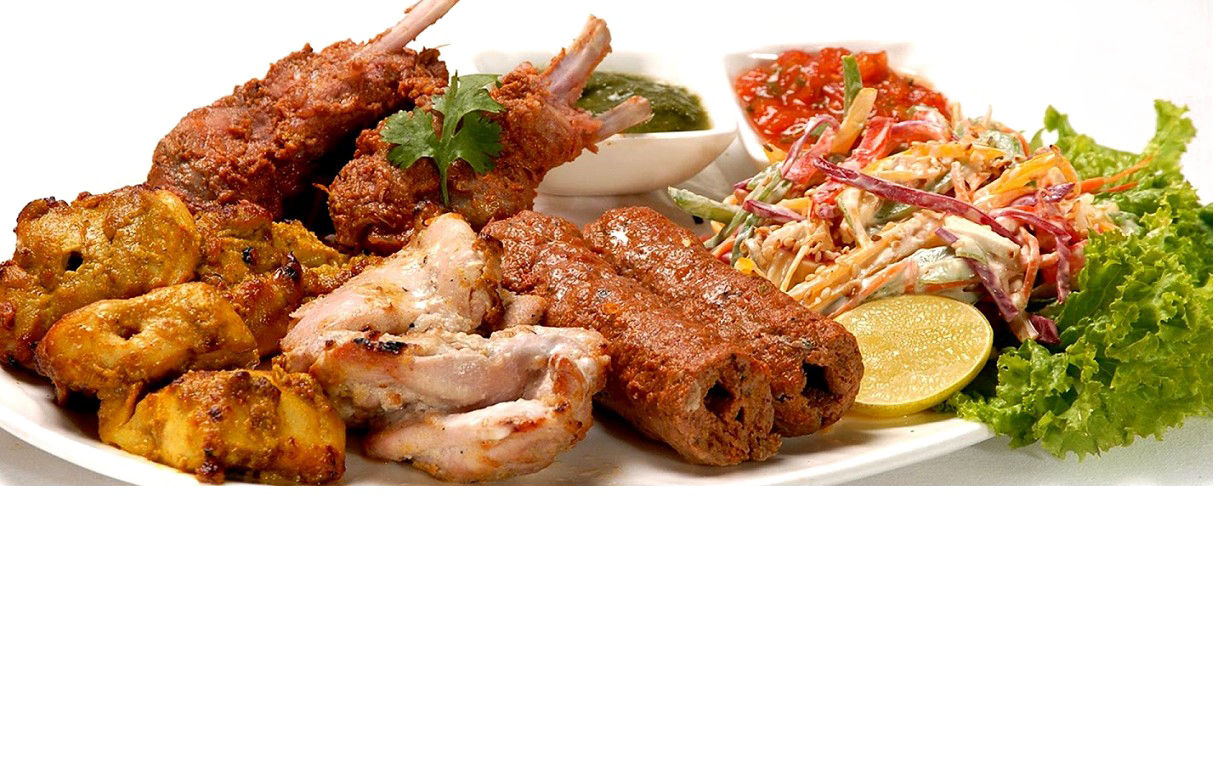 Non-Veg Food PNG Image Background | PNG Arts