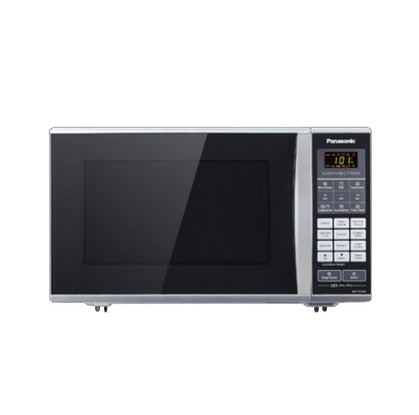 Panasonic microwave oven PNG Image Transparent