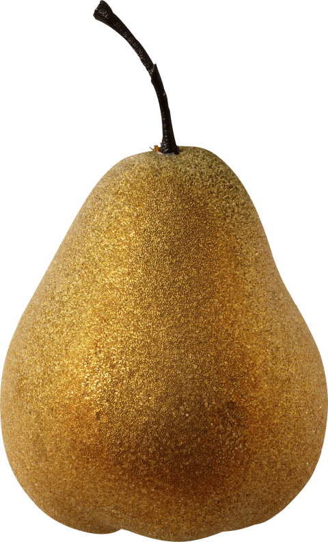 Pear Transparent Background Png Png Arts