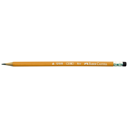 Pencil PNG Image Background | PNG Arts