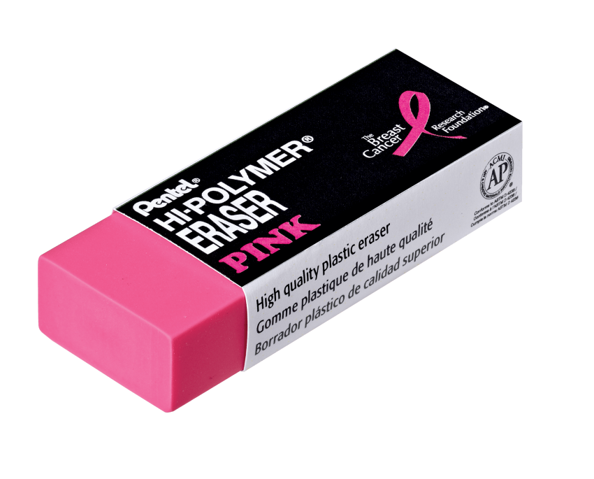 Pink Eraser Png Download Image Png Arts