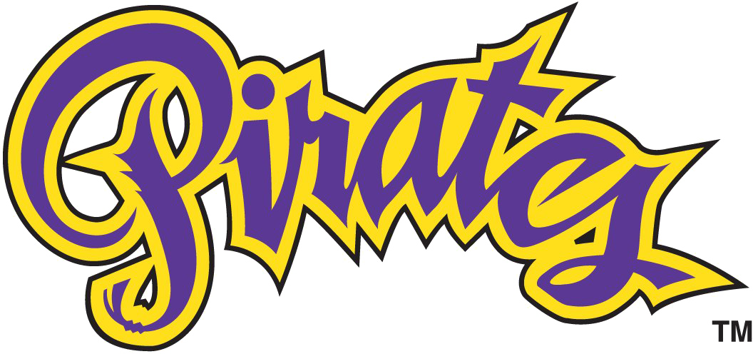 Pirat-Logo PNG Hochwertiges Bild