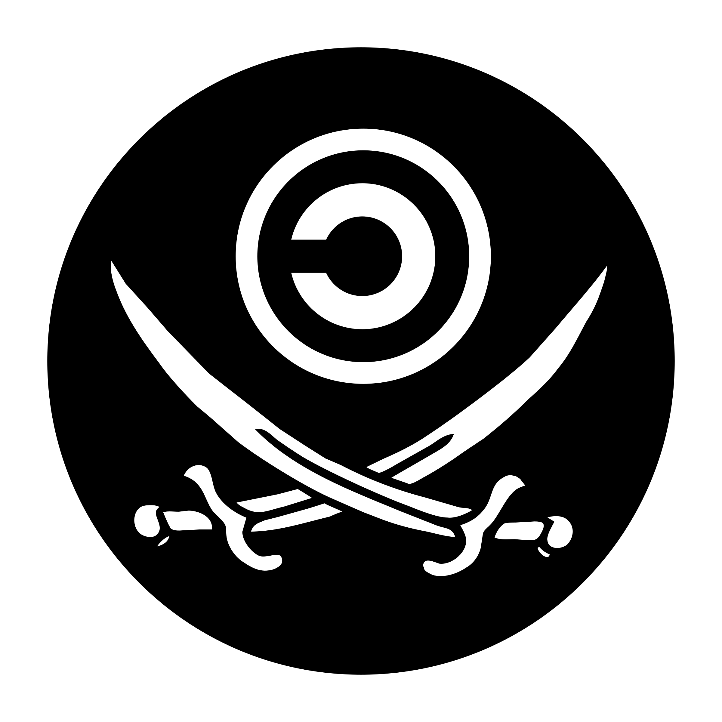 Pirat-Logo-PNG-Bild