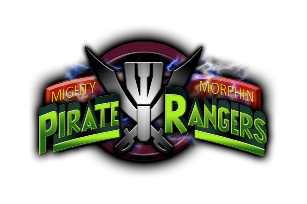 Pirate logo pc PNG Pic