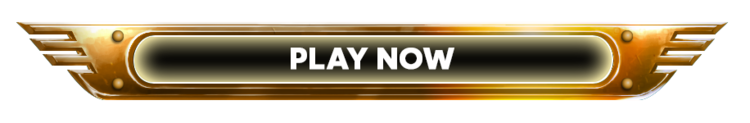 Play Now Button Download PNG Image