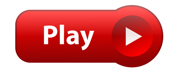 Play Now Button PNG Image Background | PNG Arts