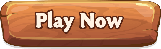 Play Now Button PNG Image Transparent