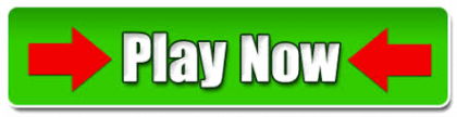 Play Now Button PNG Pic | PNG Arts