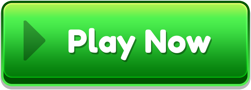 Play Now Button PNG Transparent Image