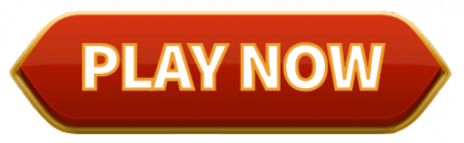 Play Now Button Transparent