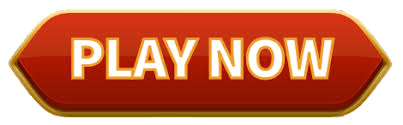 Play Now Button Transparent Image | PNG Arts