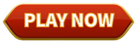 Download Play Now Button Free PNG photo images and clipart