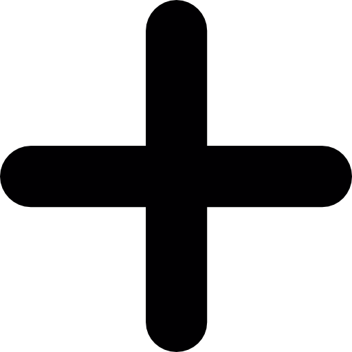 Mais símbolo Download imagem transparente PNG