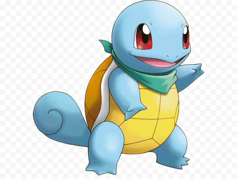 Pokemon gizem zindan PNG resim