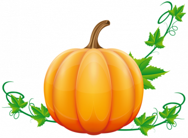 Pumpkin PNG Image | PNG Arts