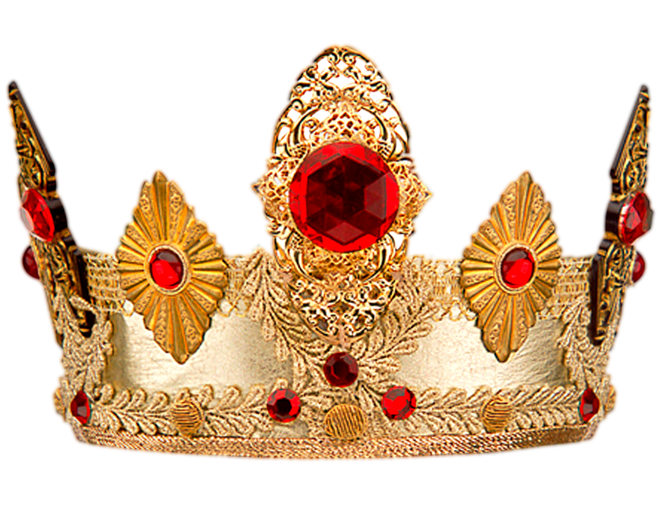 Queen S Crown Element PNG , Clipart Couronne De Reine, Reine, Couronne  Fichier PNG et PSD pour le téléchargement libre