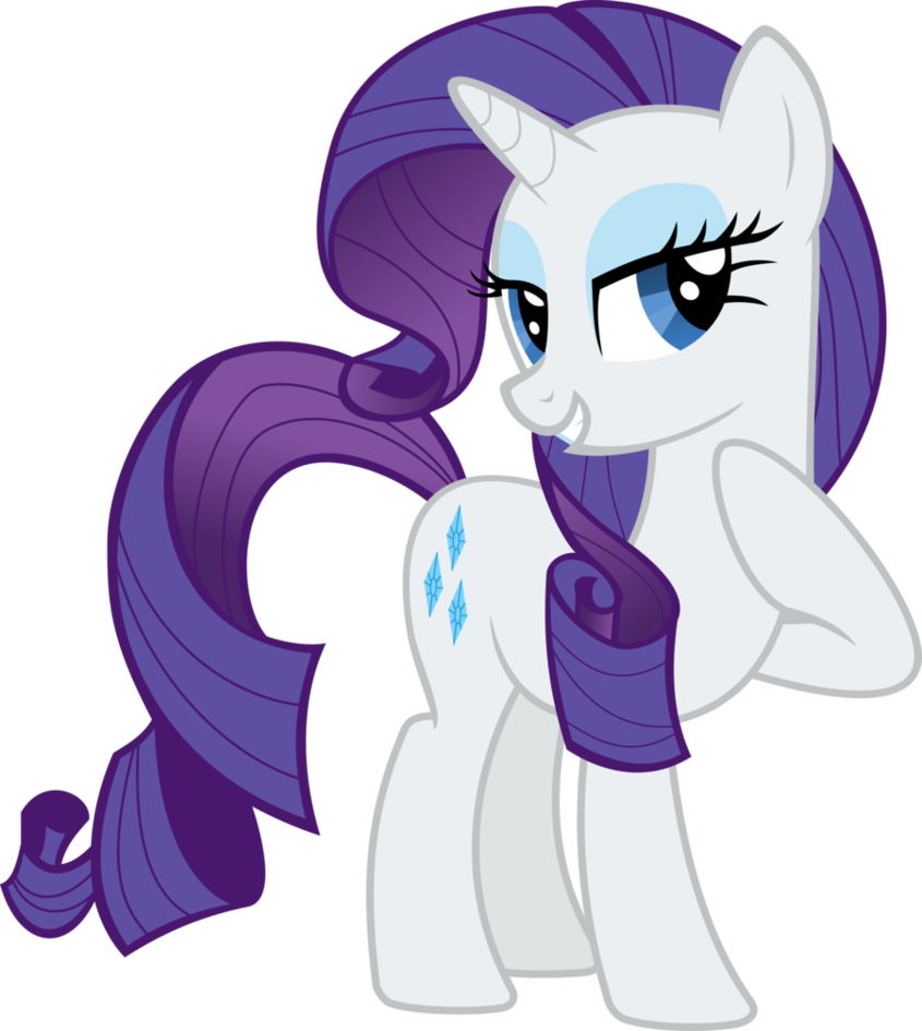 Rarity PNG Image with Transparent Background