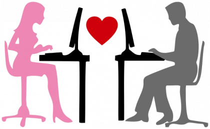 Romance PNG Image Transparent | PNG Arts