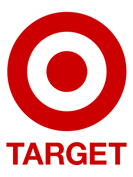 Round Target Unduh Gambar PNG Transparan