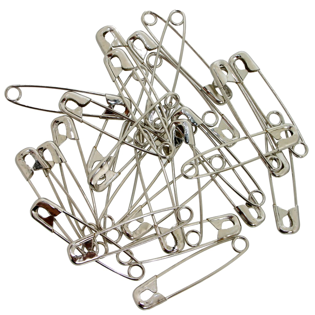 Safety Pin Png Picture Png Arts Safety Pin Png Stunning Free | The Best ...