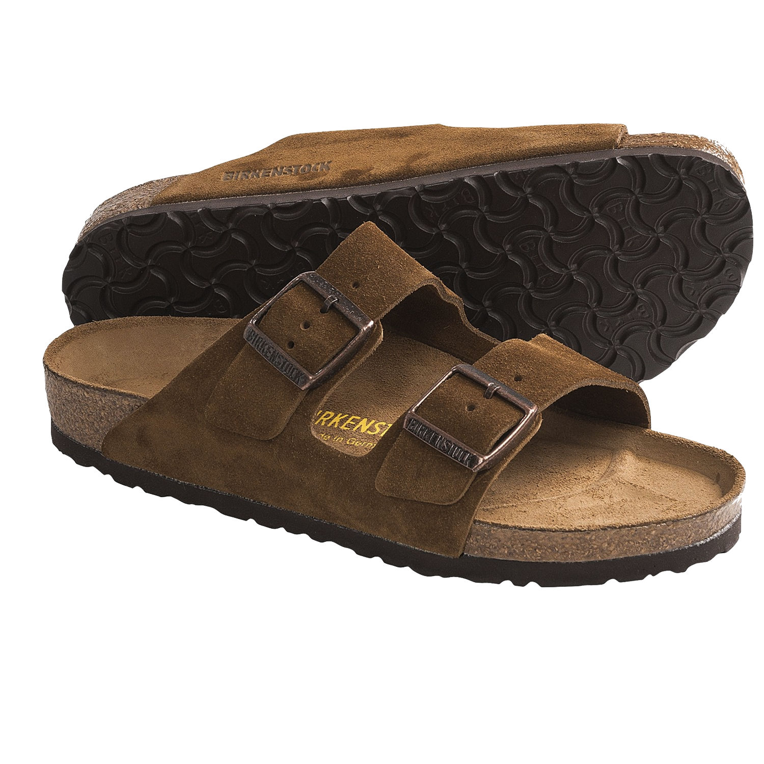 Sandal PNG Image