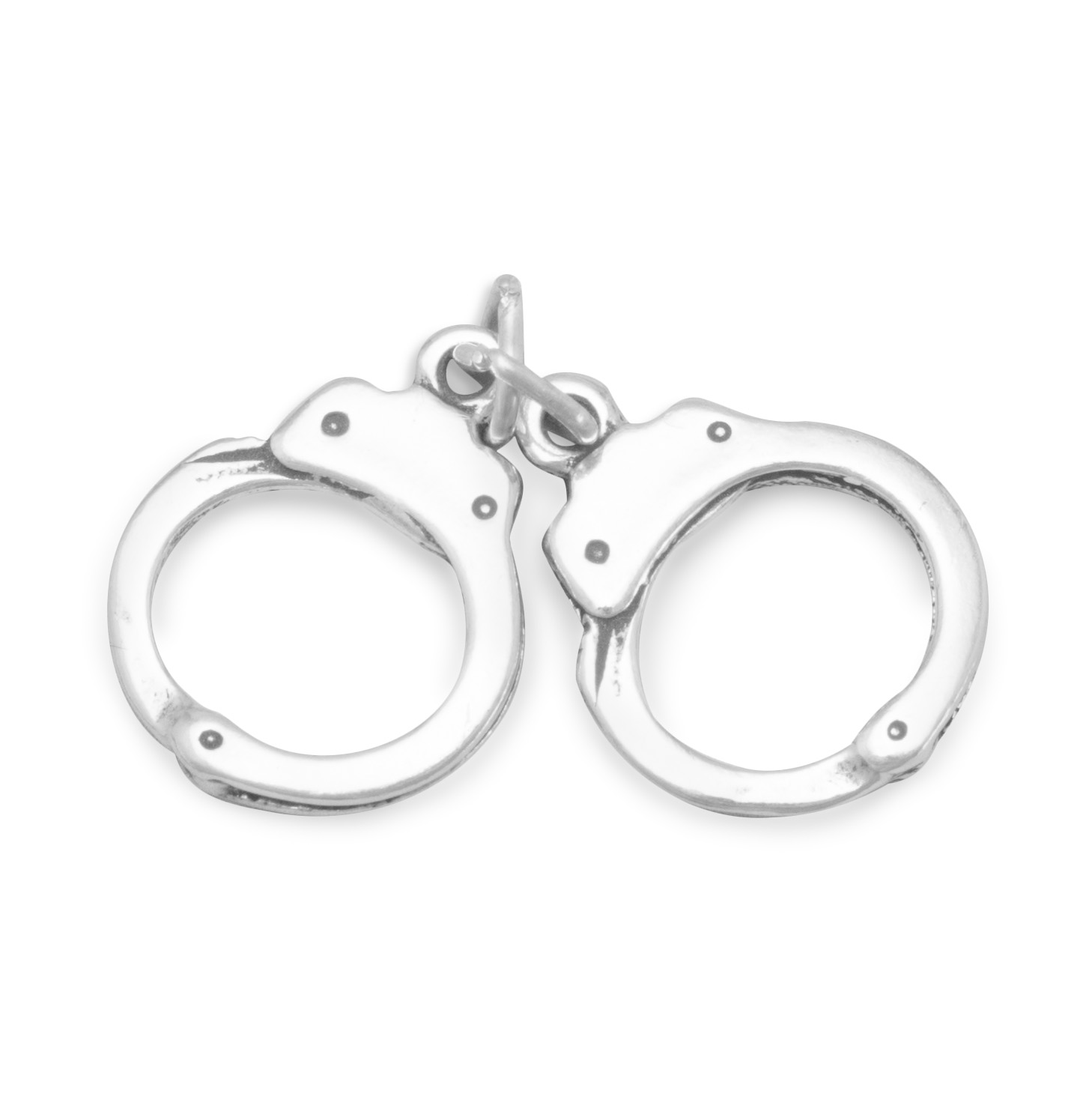 Handcuffs Png Transparent