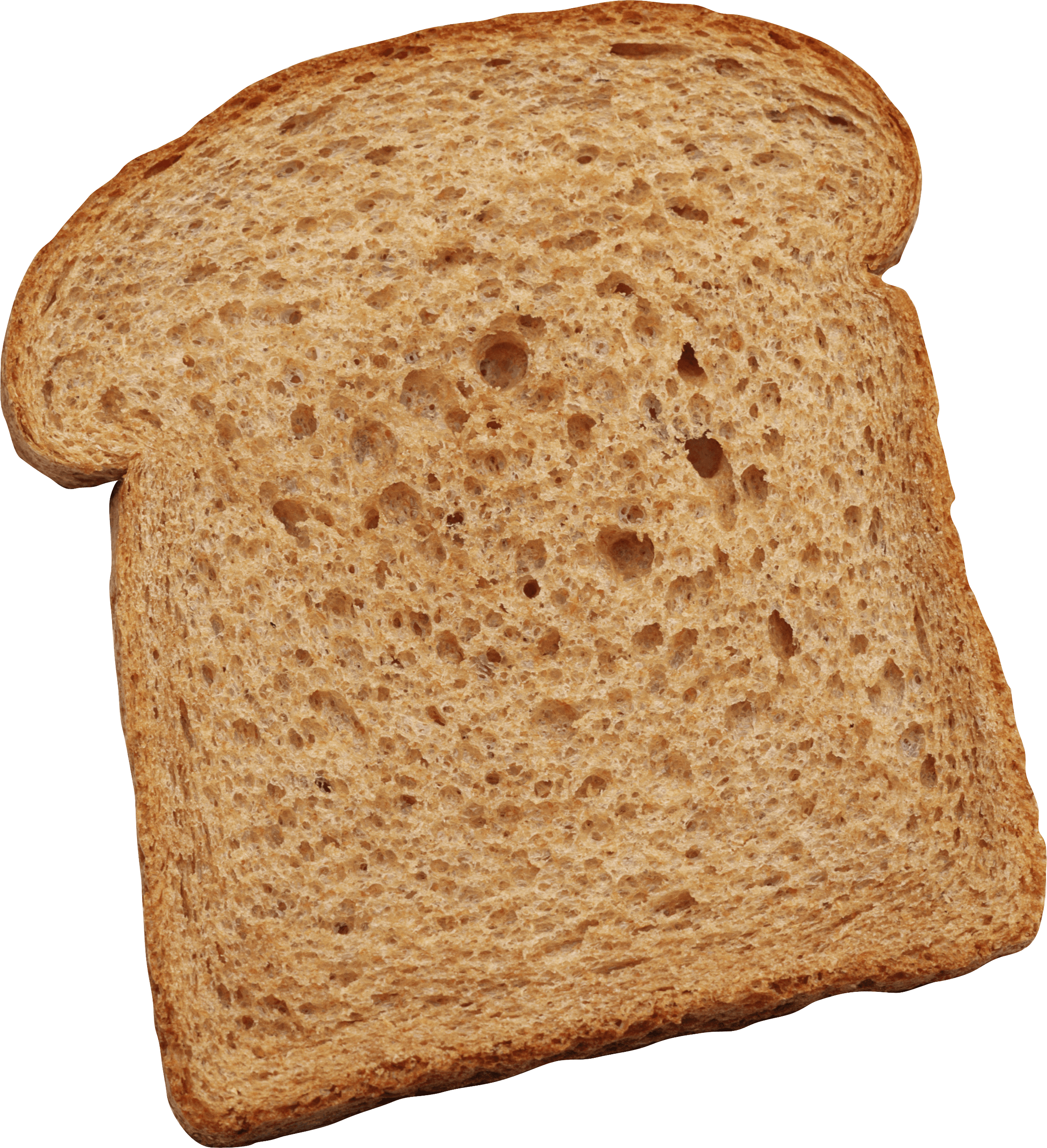 Bread Slice Png Image Purepng Free Transparent Cc Png Image Library ...