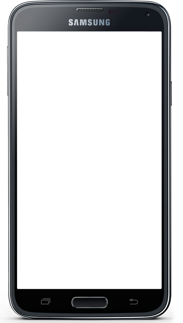 Андроид рисунок телефон. Смартфон PNG Samsung a52. Смартфон самсунг на прозрачном фоне. Рамка телефона. Самсунг с белым экраном.